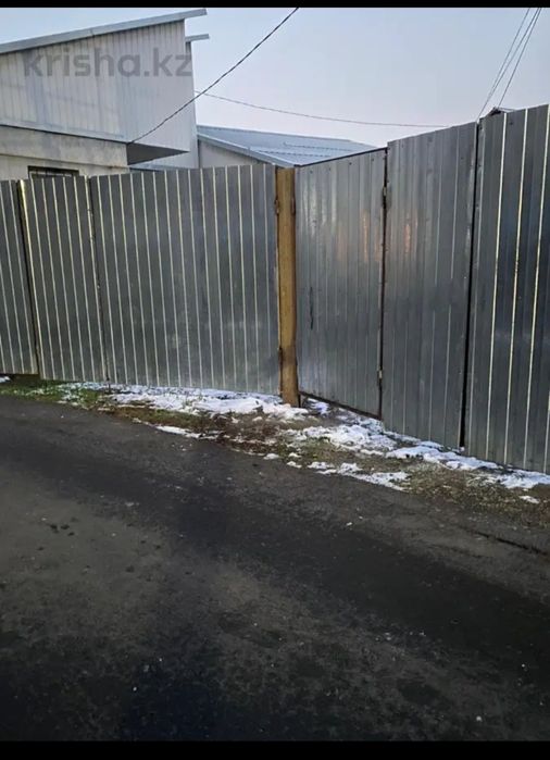 Продам дом срочно