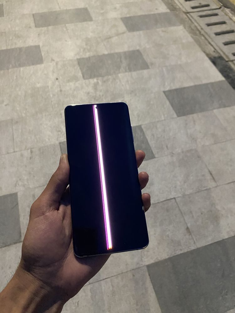 Samsung s20 ultra