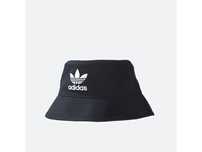 Шапка Adidas Originals Bucket Hat Aj8995 размери -