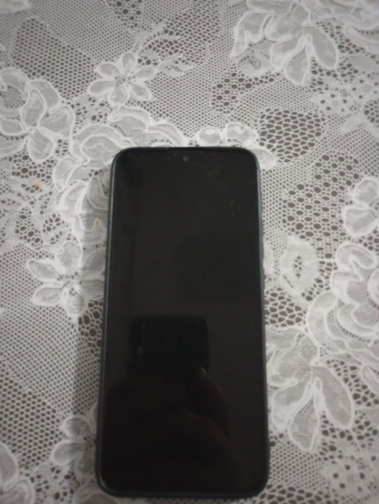 Motorola e7 power