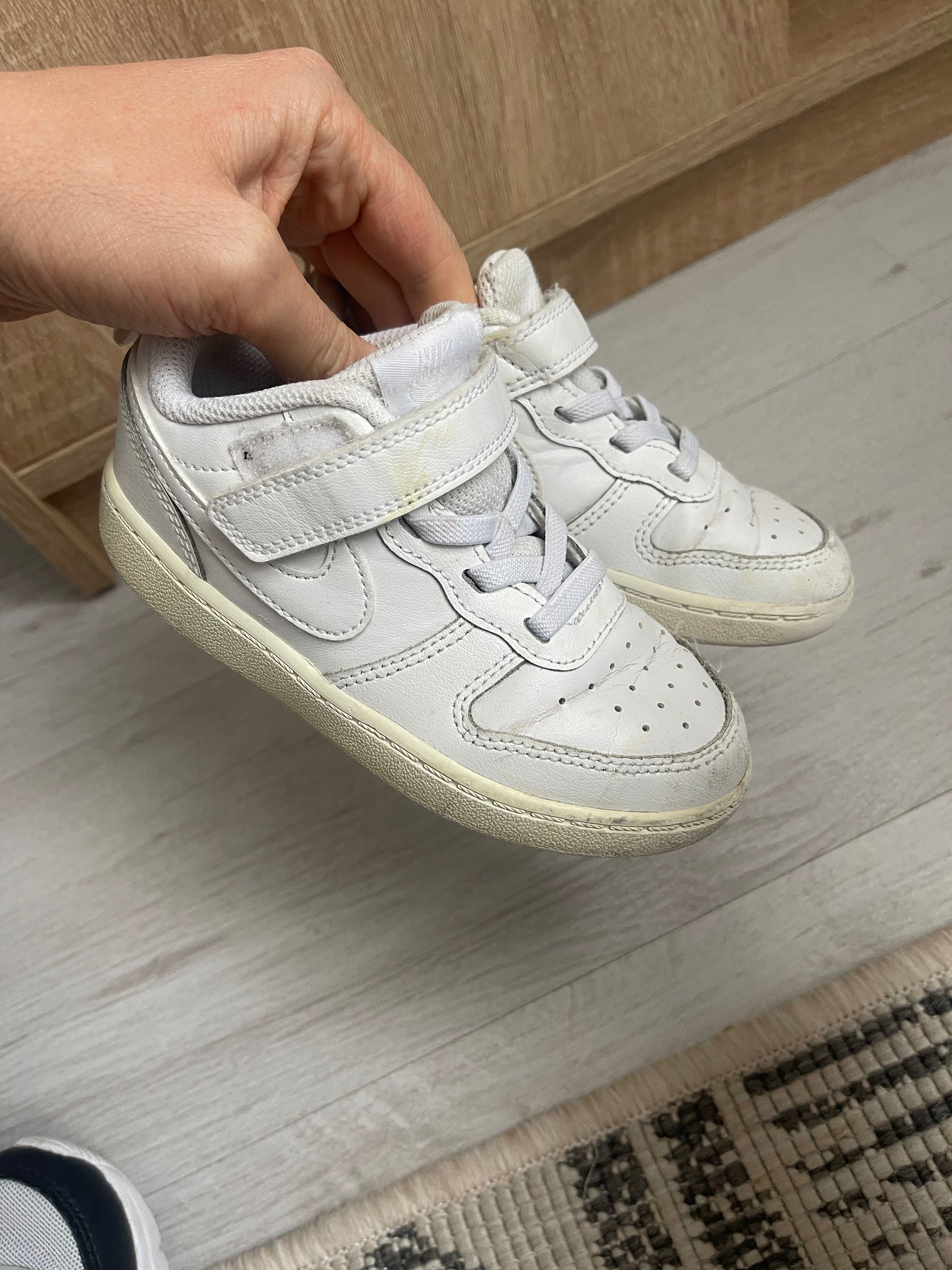 Оригинални маратонки Nike момче/момиче