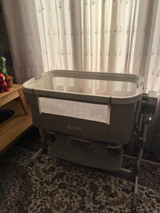 мебель детская мебель детская