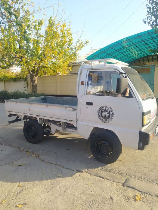 Labo sotiladi holati yaxshi