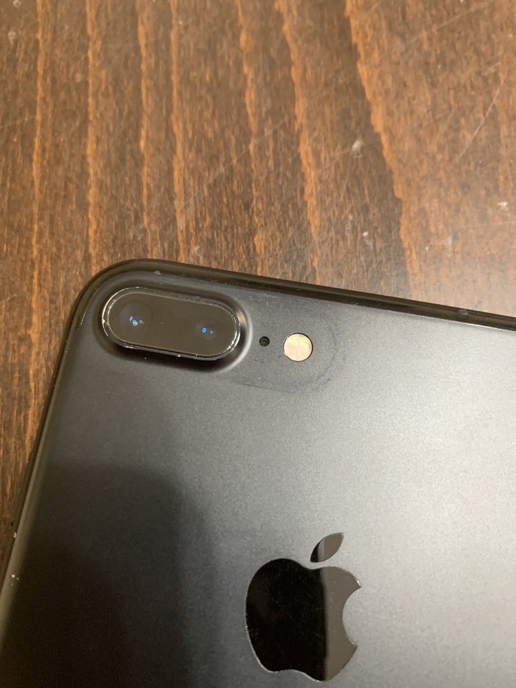 iPhone 7 Plus 32 Gb