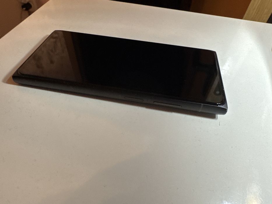 HMD Skyline използван