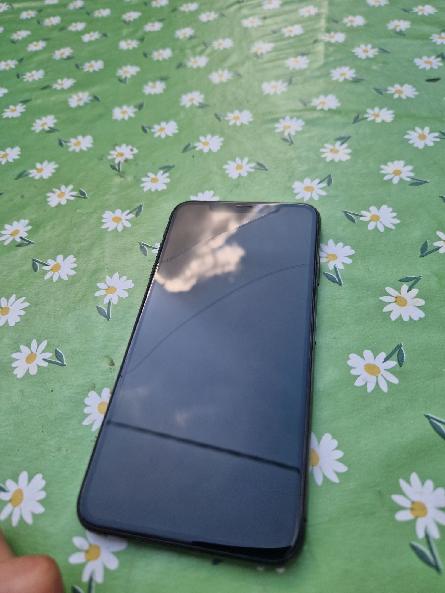 Iphone XS MAX 64Gb