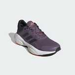 Дамски маратонки Adidas Response