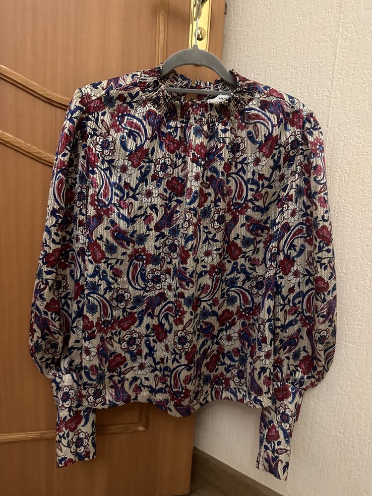 Платья Zara , кофта манго
