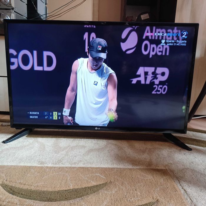 Service tv, audio, cuptoare cu microunde