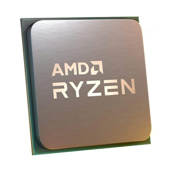 AMD Ryzen 5700X3D