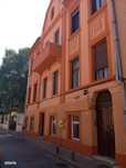 Apartament 2 camere de vanzare in zona Centrala