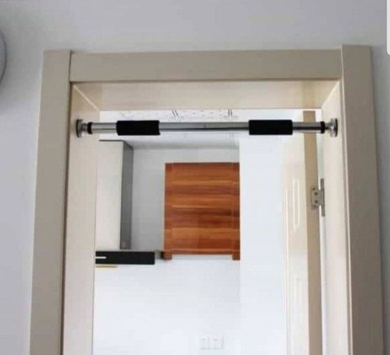 Лост за врата, Колело,Топка,Гири,Ластици,Ролер,Обръч Lost sport fitnes