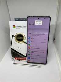 Honor Magic5 Lite 5G (30309/30 Pacurari 2)