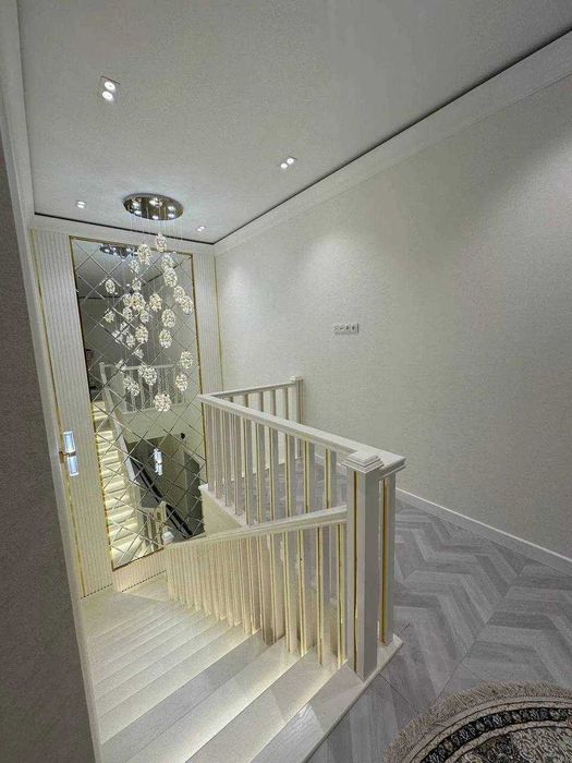 RENT | АРЕНДА квартира в Сагбан