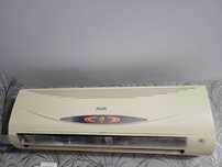 Aer conditionat aux 12000btu