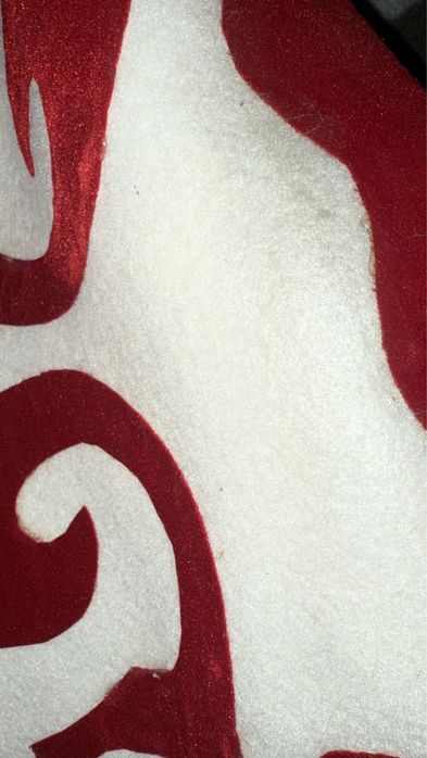 Кілемше жас отауға