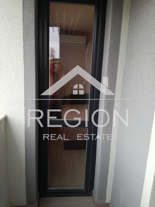 Дава се под наем Двустаен апартамент в Варна, Младост 1 - 58 кв.м за 433.5 € - Снимка #2