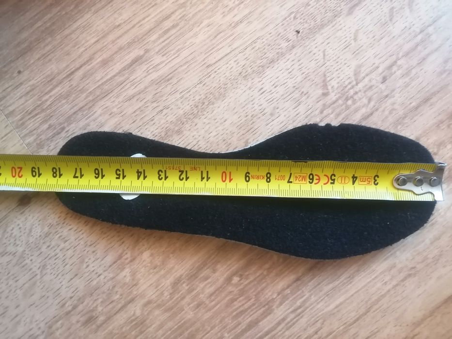 Patine gheata Bauer N5 copii patinaj hockey hochei ccm