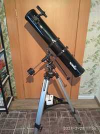 Телескоп Sky - Watcher 1149eq2