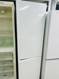 Хладилник с фризер GRAM A+++ No Frost 2метра С два компресора
