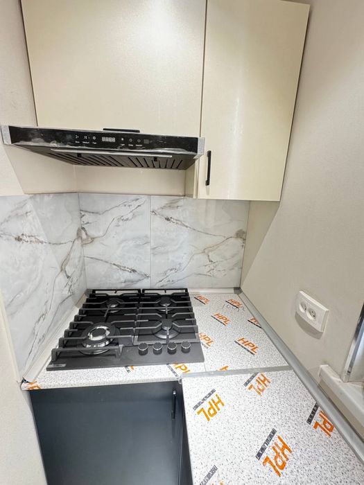 Продажа Чиланзар, ул.Мукими, 1/4/5