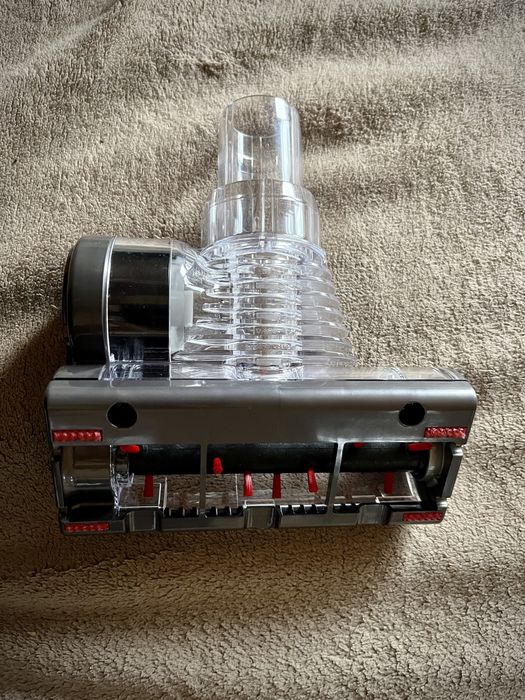 Capăt mini aspirator Dyson