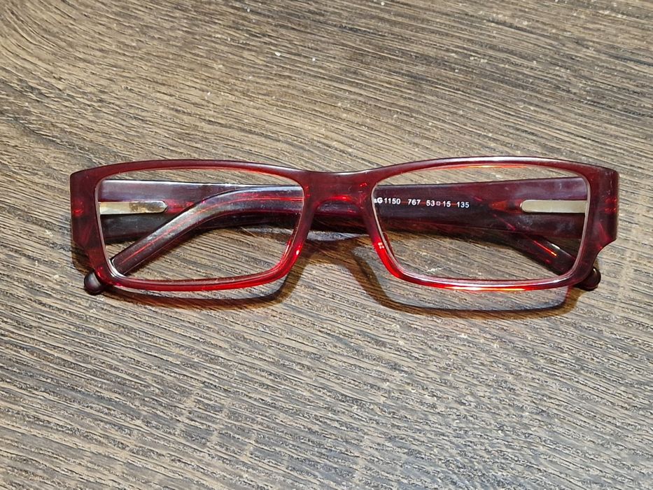 Rame / Ochelari de vedere D&G 1150 în culoarea 767