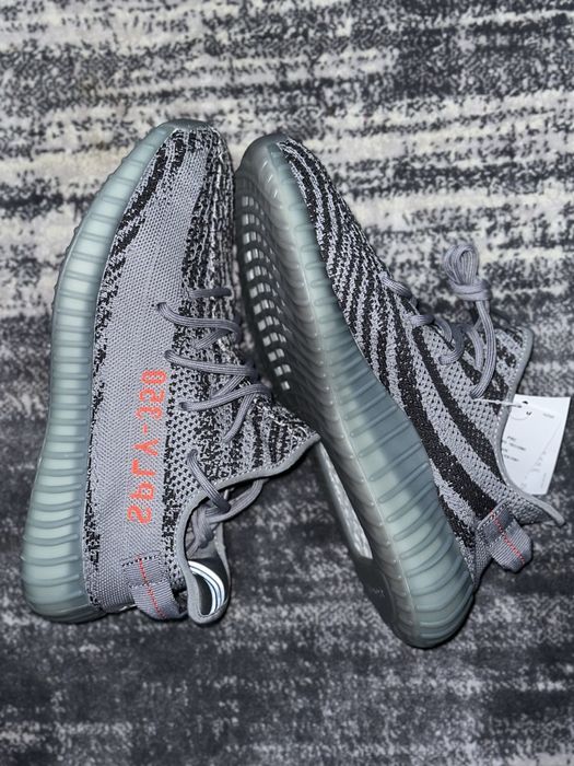 Adicasi Yeezy Premium