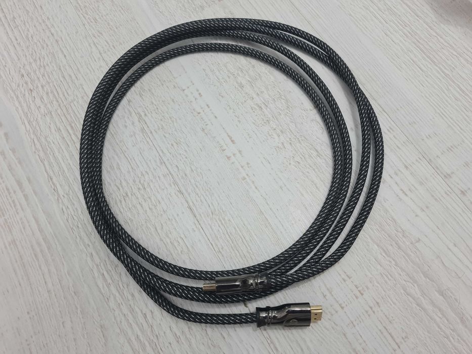 HDMI-кабель HP (3 метра)