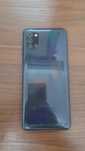 Samsung galaxy A31