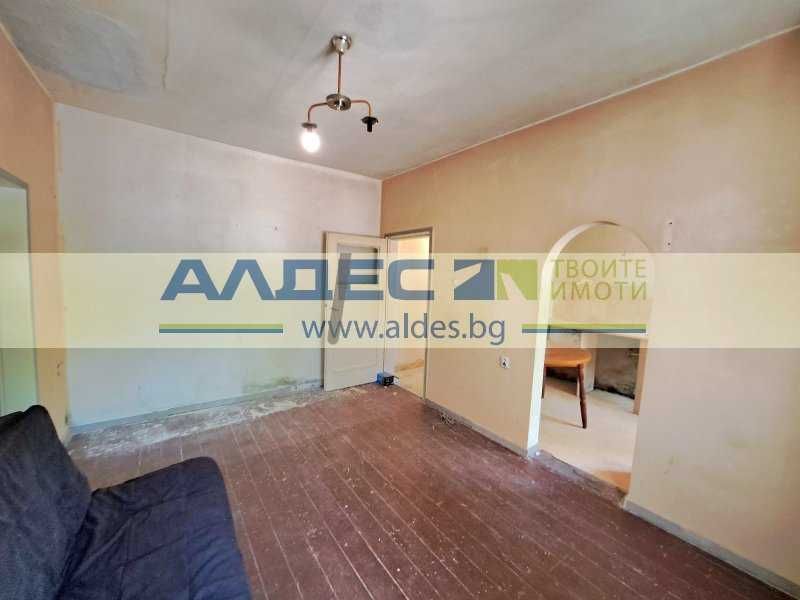 Продава се Двустаен апартамент в София, Славия - 50 кв.м за 2780 €/кв.м - Снимка #3
