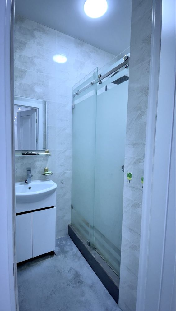 Хадра, Чорсу 4/6/7 Аренда 1,200$