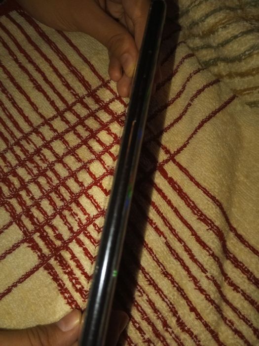 Samsung a50  64 tali