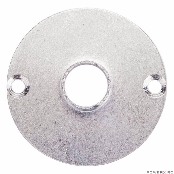 Freza oberfreza lemn, 2000 W, Powermat