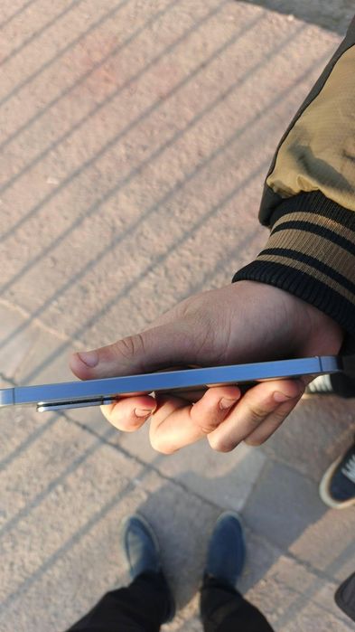 Samsung А 56 5G sotiladi