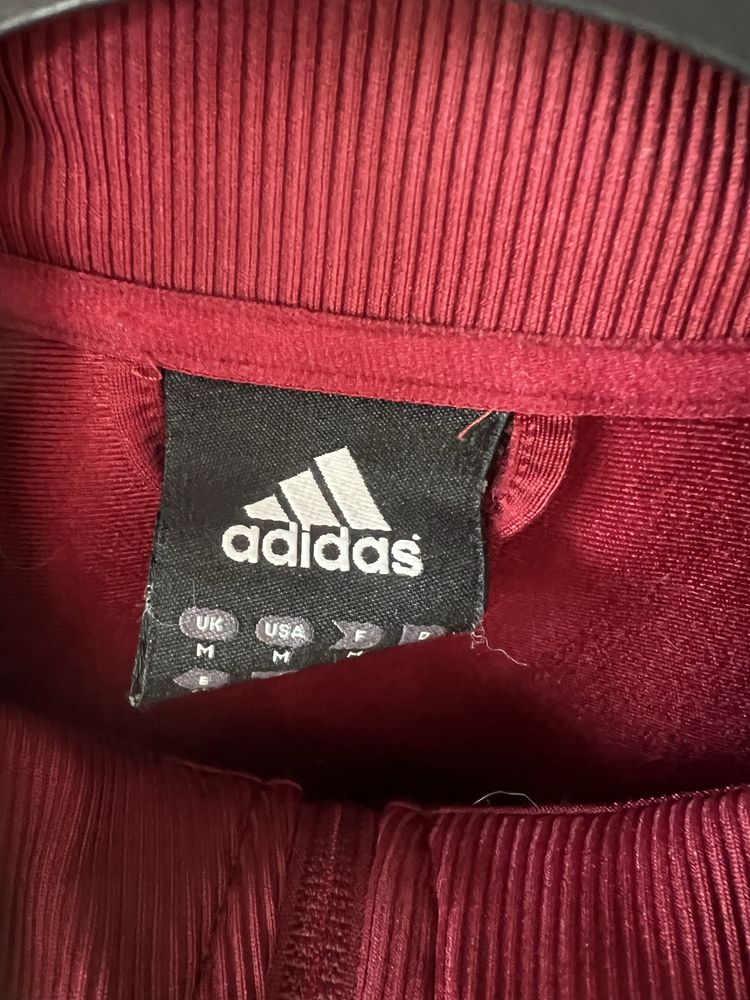 Adidas vintage originals горница