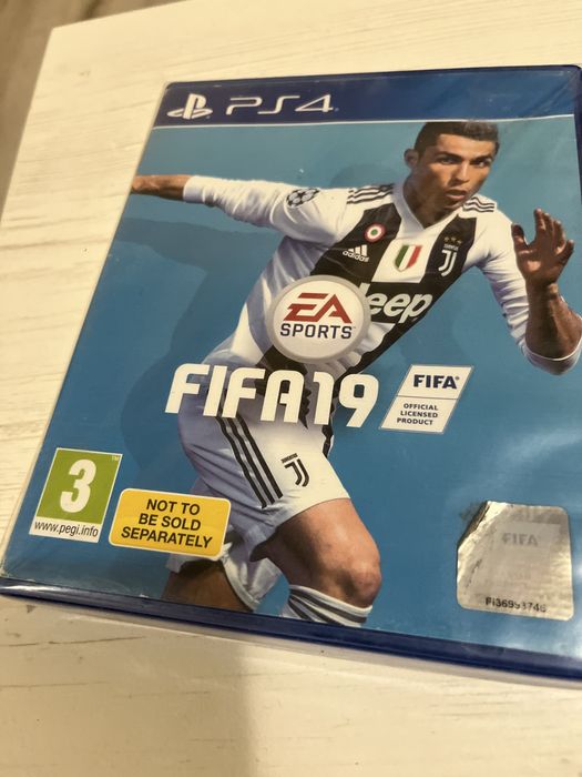 Игри за playstation 4 и 5