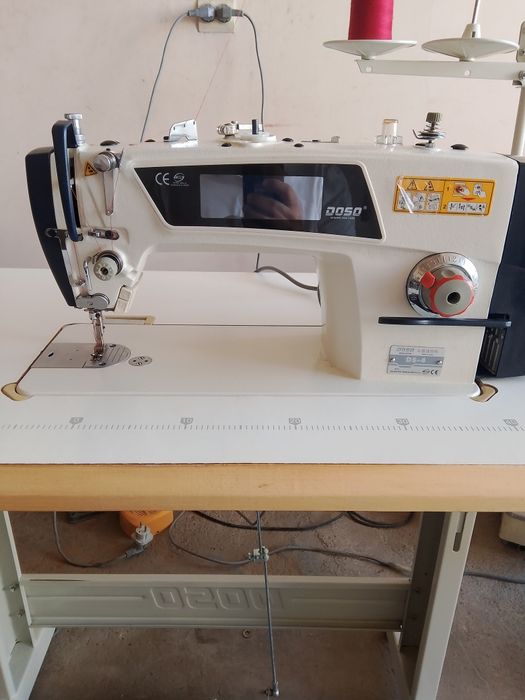 тогри чок 22 досо фирма оригинал сотилади полний автомат янги холатда