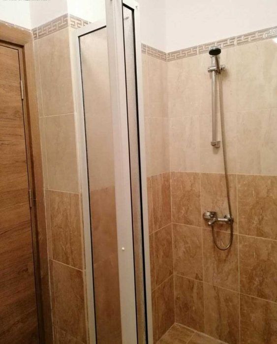 Дава се под наем Тристаен апартамент в София, Сухата река - 80 кв.м за 550 € - Снимка #7