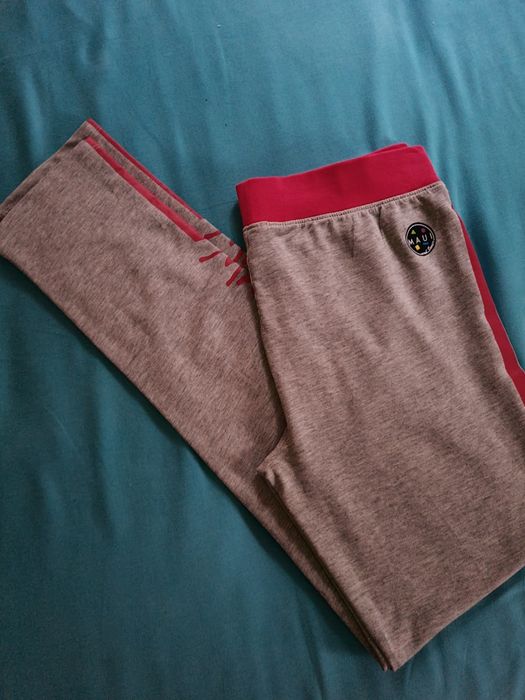 Pantaloni sport MAUI