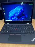 Лаптоп Lenovo ThinkPad L380 Yoga i5-8265U/8GB/256 с 3 м. гар.! ТЪЧ