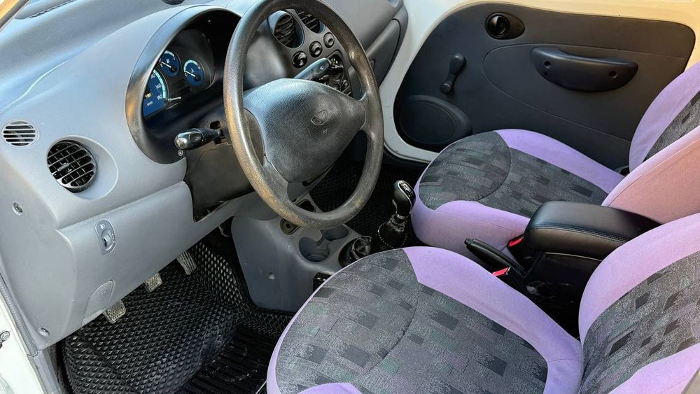 Matiz2016 holati zòr