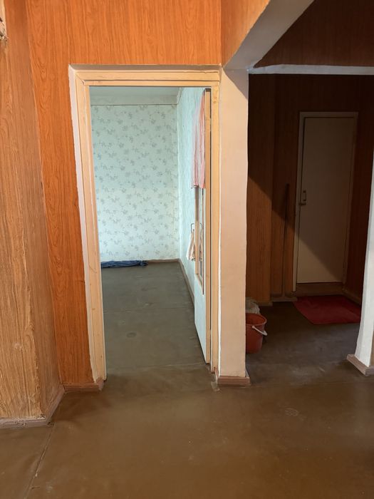 Jarariqda ijaraga uy78