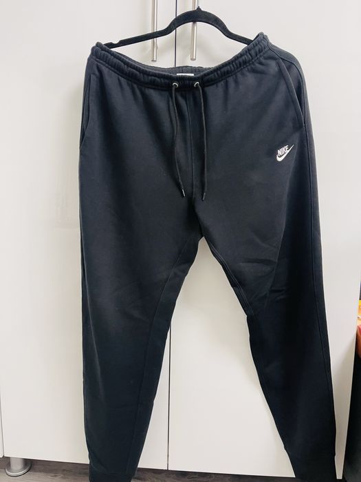 Pantaloni Nike Originali S