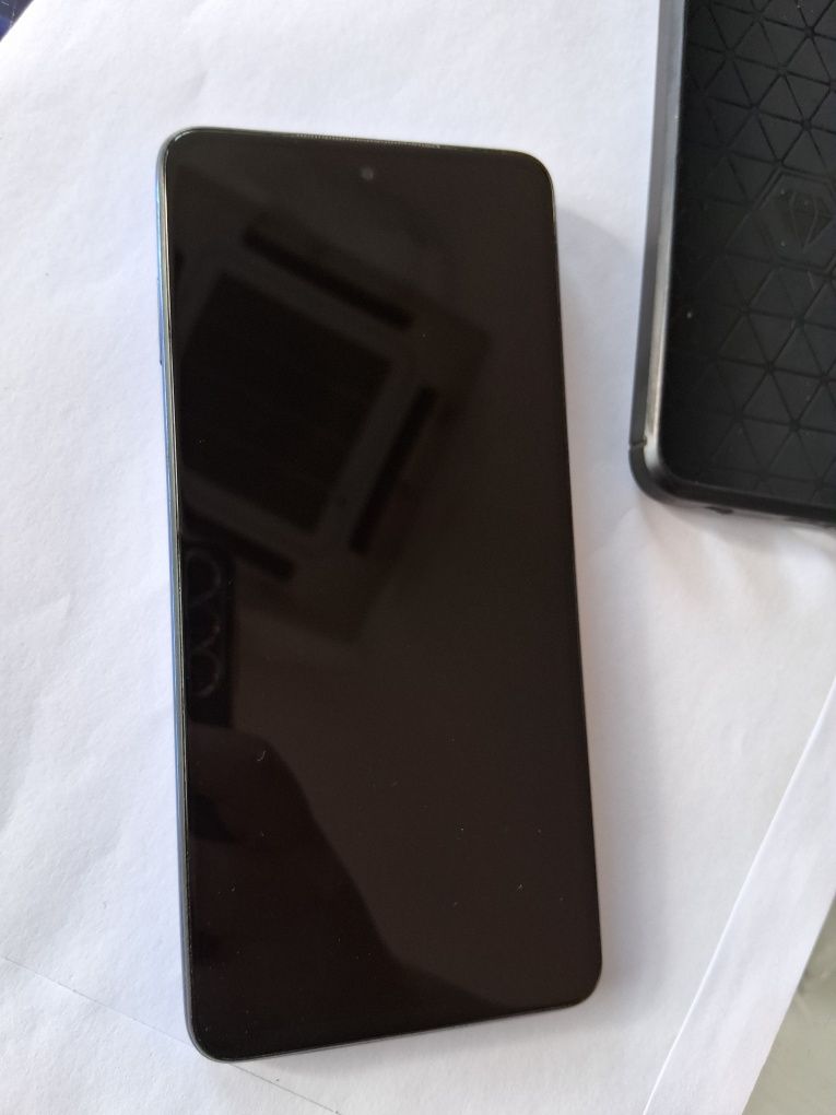 Xiaomi Poco X3 NFC