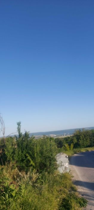 Продава се Парцел в Варна, Автогара - 4053 кв.м за 13 €/кв.м - Снимка #6