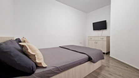 Apartament 2 camere 67 mp Floresti, Str Florilor