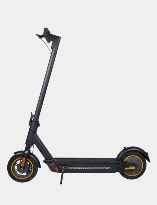 Elektr samakat 45km/h