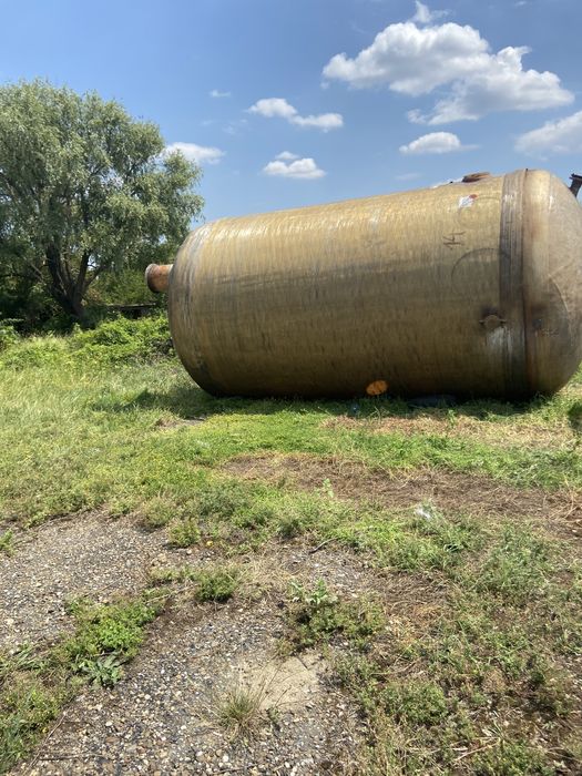 Bazine polistif 5 tone,10,12,25,30 si 40 tone