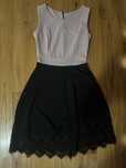 Rochie dama pentru evenimente
